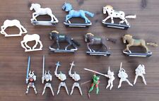Chaosritter warhammer sammlerm gebraucht kaufen  Braunschweig