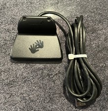 Riginal tomtom 910 gebraucht kaufen  Hamburg