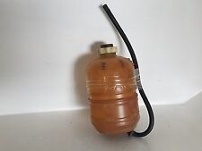 Vase expansion renault d'occasion  Narrosse