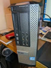 dell optiplex 790 for sale dell optiplex 790 for sale TOTNES