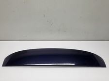 Bmw 3er e46 gebraucht kaufen  Kleinrinderfeld