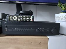 Nad 320bee usato  Trento