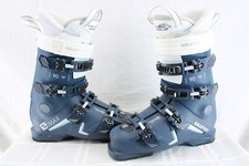 Salomon max 90w for sale  USA