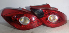 opel corsa d ruckleuchten gebraucht kaufen opel corsa d ruckleuchten gebraucht kaufen Witten