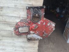 International harvester 674 for sale  BARRY