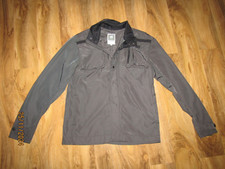 Star raw crad for sale  PETERHEAD