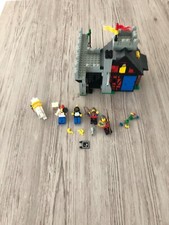 Lego system legoland gebraucht kaufen  Hilden