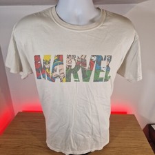 Marvel comics large for sale  BLANDFORD FORUM