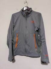 North face mens for sale  Chicago