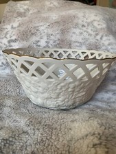 Vintage lenox large for sale  La Habra