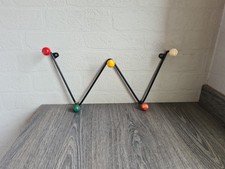 Vintage mid century for sale  KING'S LYNN