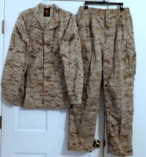 usmc marpat for sale usmc marpat for sale Goldsboro