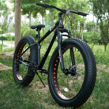 Wheel mountain bike for sale  UK