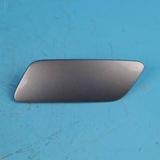 Audi facelift blende gebraucht kaufen  Osnabrück