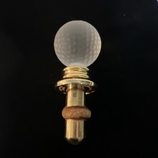 Hans turnwald crystal for sale  Medford