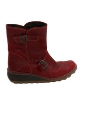 Fly london women for sale  MARKET HARBOROUGH