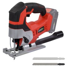 Scie sauteuse batterie d'occasion Scie sauteuse batterie d'occasion  France