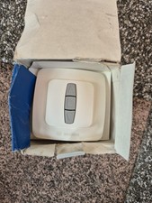 Taster becker ec311 gebraucht kaufen  Hechingen