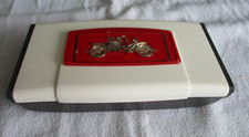Vintage rare cigarette for sale  STOKE-ON-TRENT