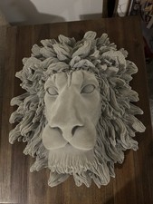 Abigail ahern wall for sale  CHESTER