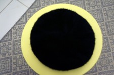 Baskenmütze angorawolle vinta gebraucht kaufen Baskenmütze angorawolle vinta gebraucht kaufen  Berlin