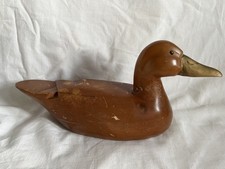Vintage hand carved for sale Vintage hand carved for sale  BURNHAM-ON-SEA