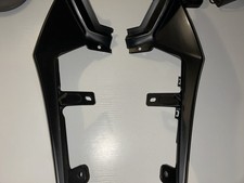 yamaha mt 125 abs 2016 for sale yamaha mt 125 abs 2016 for sale  CHESSINGTON