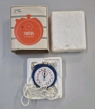 Vintage smith 10th gebraucht kaufen  Salzgitter
