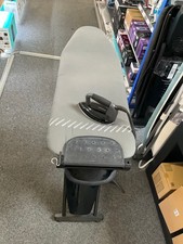 Laurastar smart bügelsystem gebraucht kaufen Laurastar smart bügelsystem gebraucht kaufen  Langenhagen