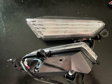Rear view mirror for sale  Simpsonville
