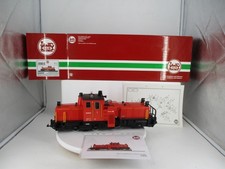 Lgb spur 21670 gebraucht kaufen  Wenden