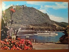 Postkarte 2629 gelaufen gebraucht kaufen Postkarte 2629 gelaufen gebraucht kaufen  Bad Herrenalb