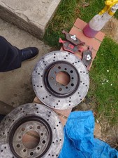 e46 m3 brake discs for sale for sale e46 m3 brake discs for sale for sale REIGATE