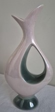 Vintage italian pink for sale  STAFFORD