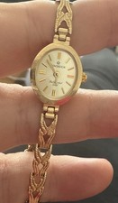 Sovereign vintage 9ct for sale  BALLYMENA