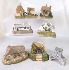 Job lot miniature for sale  LEEDS