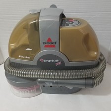 Bissell spotbot pet for sale  Loveland