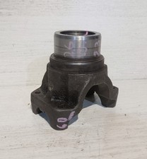 Flangia jeep wrangler usato  Afragola