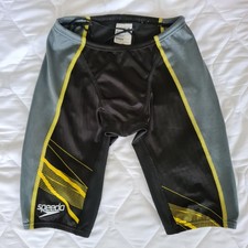 Speedo fastskin mens for sale  BRIGHTON