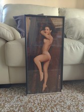 Poster vintage 1964 usato Poster vintage 1964 usato  Novi Ligure