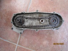 Velocette kss mk2 for sale  ROSS-ON-WYE