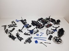 Amewi ersatzteile konvolut gebraucht kaufen Amewi ersatzteile konvolut gebraucht kaufen  Seckach