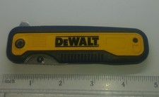 dewalt knife pocket for sale dewalt knife pocket for sale Houston