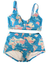 Joanie ursula map for sale  LEEDS