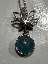 Authentic kameleon sterling for sale  Duncannon