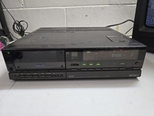 videoregistratore hi8 sony usato videoregistratore hi8 sony usato Saronno