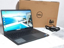Dell inspiron 3520 gebraucht kaufen Dell inspiron 3520 gebraucht kaufen  Boppard
