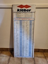 Tole kleber pneu d'occasion  La Couronne
