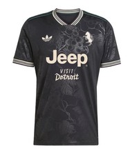 Terza maglia juve usato  Taranto