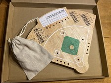 peg board games for sale peg board games for sale Western Springs